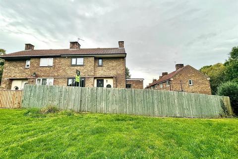 2 bedroom semi-detached house to rent, Dene Park, Esh Winning, Durham