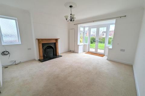 2 bedroom semi-detached house for sale, Carlton Village, Carlton, Stockton-On-Tees