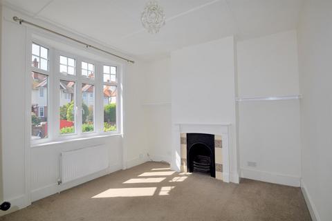 2 bedroom terraced house for sale, Summerdown Road, Eastbourne