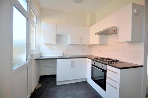 2 bedroom terraced house for sale, Summerdown Road, Eastbourne