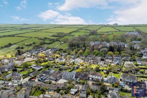 4 bedroom chalet for sale, 'Woodbury' Langton Matravers, Swanage