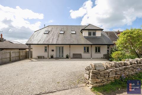 4 bedroom chalet for sale, 'Woodbury' Langton Matravers, Swanage