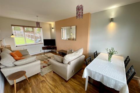 11 Dryburgh View, Darlington, DL3 9RJ