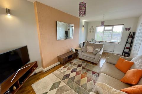 11 Dryburgh View, Darlington, DL3 9RJ