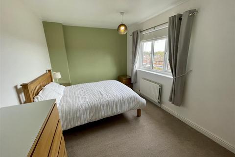 11 Dryburgh View, Darlington, DL3 9RJ
