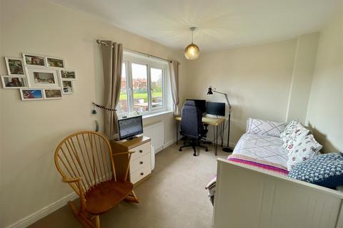 11 Dryburgh View, Darlington, DL3 9RJ
