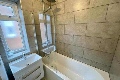 11 Dryburgh View, Darlington, DL3 9RJ