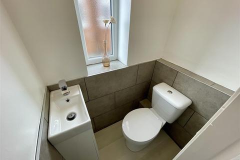 11 Dryburgh View, Darlington, DL3 9RJ