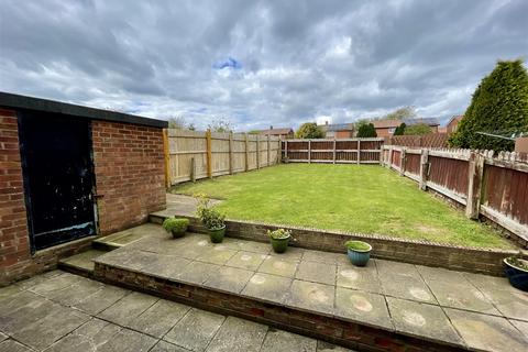 11 Dryburgh View, Darlington, DL3 9RJ