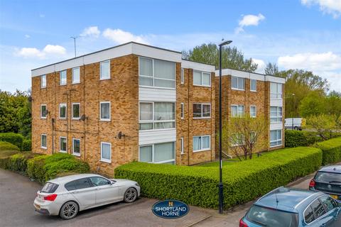 2 bedroom apartment for sale, 138, Sutton Avenue,, Coventry CV5