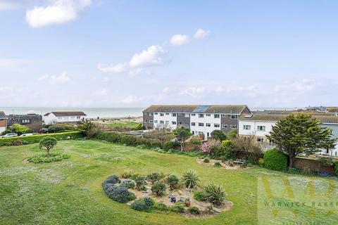 2 bedroom flat for sale, Ferry Road, Shoreham-By-Sea