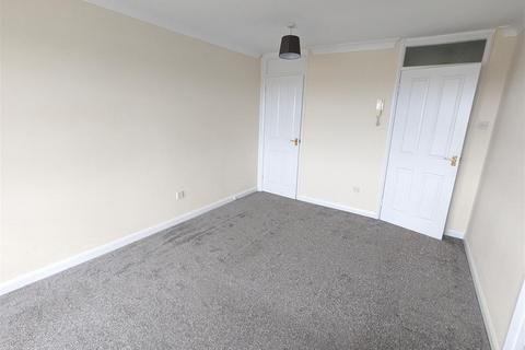 1 bedroom flat to rent, Thaxted, Salisbury SP1