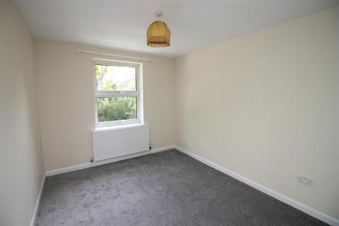 1 bedroom flat to rent, Thaxted, Salisbury SP1