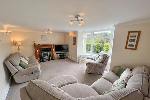 4 bedroom detached house for sale, Church Hill, Lydbrook GL17