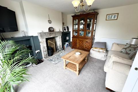 4 bedroom detached house for sale, Church Hill, Lydbrook GL17