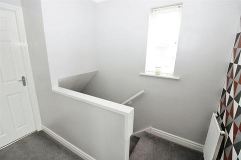 1 Barbarry Road, Hedon, Hull, HU12 8QW