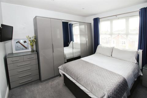 1 Barbarry Road, Hedon, Hull, HU12 8QW