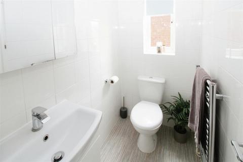 1 Barbarry Road, Hedon, Hull, HU12 8QW