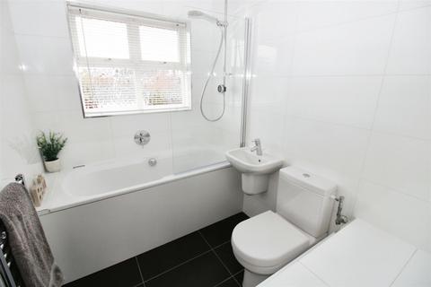 1 Barbarry Road, Hedon, Hull, HU12 8QW