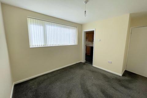 3 bedroom end of terrace house for sale, Scurfield Road, Stockton-On-Tees