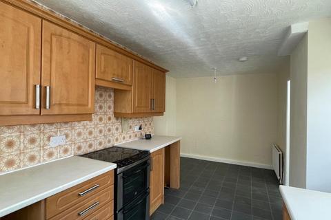 3 bedroom end of terrace house for sale, Scurfield Road, Stockton-On-Tees