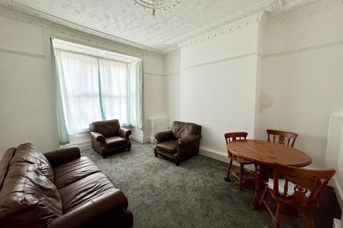 8 bedroom terraced house for sale, Hartington Road, Stockton-On-Tees