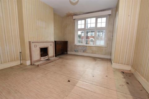 2 bedroom terraced house for sale, Main Street, Swanland, North Ferriby