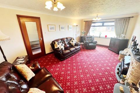 3 bedroom detached bungalow for sale, Cleves Close, Ferryhill, Ferryhill