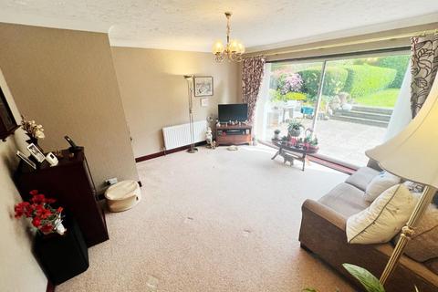 3 bedroom detached bungalow for sale, Cleves Close, Ferryhill, Ferryhill