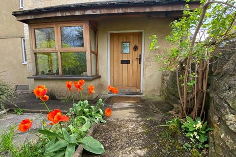 4 bedroom character property for sale, Butterrow West,, Stroud GL5