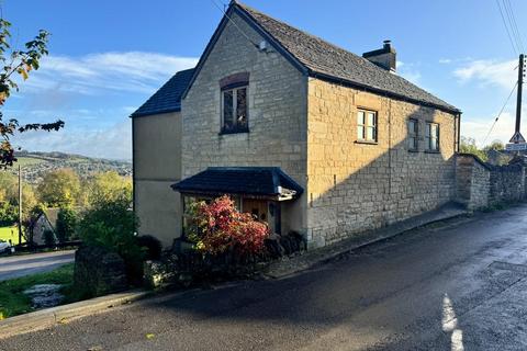 4 bedroom character property for sale, Butterrow West, Stroud GL5