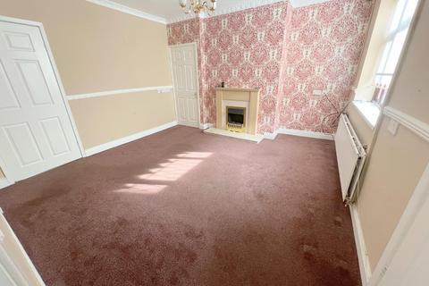 1 bedroom bungalow for sale, Maglona Street, Dawdon, Seaham