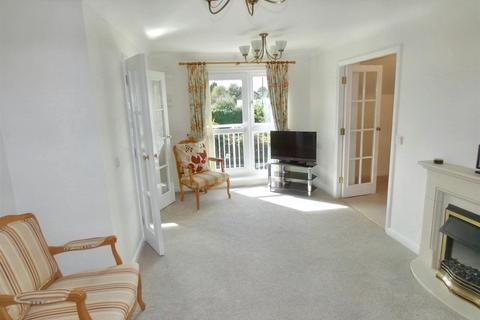 1 bedroom flat for sale, Hollyfield Road, Sutton Coldfield