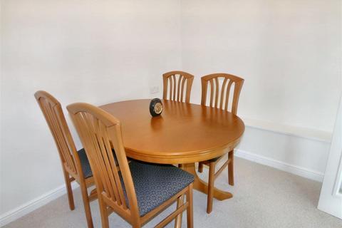 1 bedroom flat for sale, Hollyfield Road, Sutton Coldfield