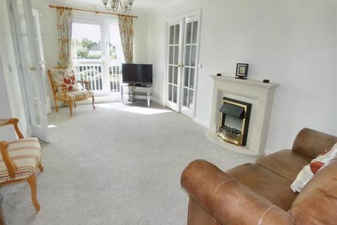 1 bedroom flat for sale, Hollyfield Road, Sutton Coldfield