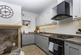 Kitchen/Living Area