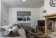 Kitchen/Living Area