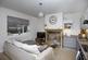 Kitchen/Living Area