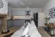 Kitchen/Living Area