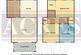 Floorplan JPG.jpg
