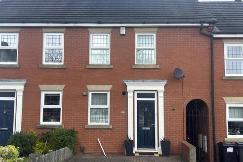 23 Duke Street, Sutton Coldfield, B72 1RJ