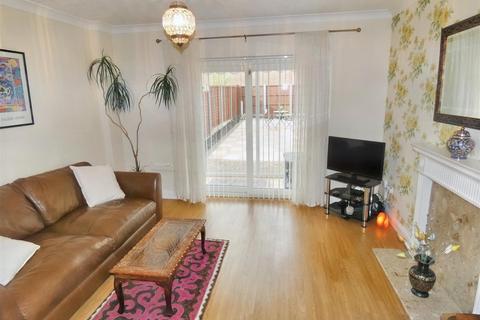 23 Duke Street, Sutton Coldfield, B72 1RJ