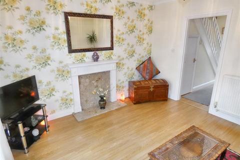 23 Duke Street, Sutton Coldfield, B72 1RJ