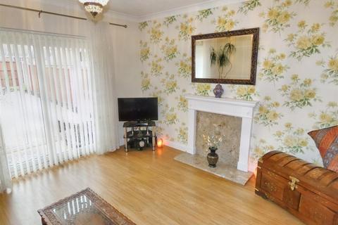 23 Duke Street, Sutton Coldfield, B72 1RJ