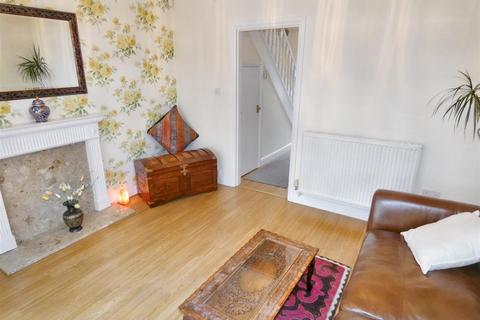 23 Duke Street, Sutton Coldfield, B72 1RJ
