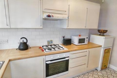 23 Duke Street, Sutton Coldfield, B72 1RJ