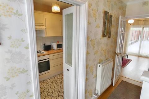 23 Duke Street, Sutton Coldfield, B72 1RJ