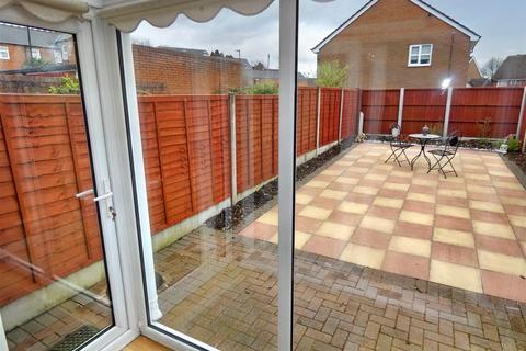23 Duke Street, Sutton Coldfield, B72 1RJ