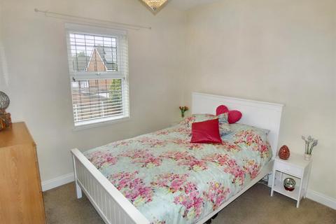 23 Duke Street, Sutton Coldfield, B72 1RJ