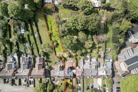20 Maney Hill Road, Sutton Coldfield, B72 1JL